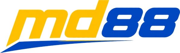 md88